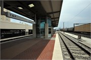 04182011_Ft Worth RR Pix_22